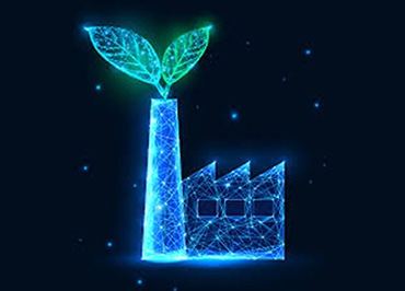 PERCHE’ IL GREEN DEAL NON VA FERMATO (ANZI!)