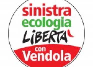 “BERLUSCONI, LEGA E IL TRIO MONTI-CASINI-FINI OSTACOLO ALLA RIPRESA”