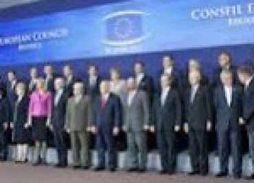 “Le scelte miopi sul bilancio comunitario disfanno l’Europa”