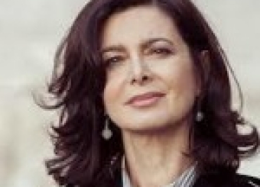 W LAURA: dalla Camera dei Deputati italiana un segnale forte anche per un'Europa diversa