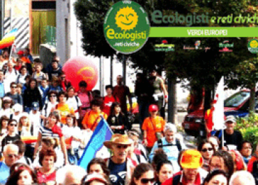 Nota per ecologisti e civici