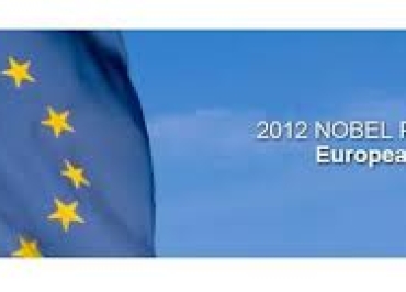 Forum: La rotta d’Europa