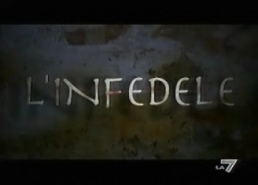 Quello che non ho detto in tv….riflessioni sulle frustrazioni dei talk show!