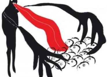 Chi ha paura del populismo 
