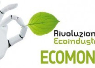 Fare politica “eco-solidale” fra grillo e le primarie