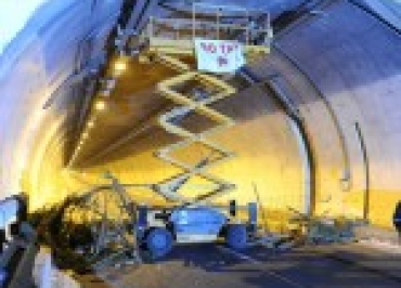 Aspettando Monti e Hollande a Lione: proposte per scelte infrastrutturali compatibili con il territorio delle Alpi e adeguate ai reali bisogni del trasporto