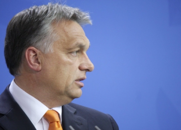 CENTRAL EUROPEAN UNIVERSITY: EUROPEAN GREENS CALL ON HUNGARIAN GOVERNMENT TO WITHDRAW LAW CHANGE