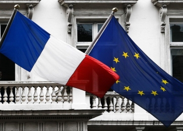 French elections results: Greens breathe a sigh of relief, but it’s too early to cry Hosanna
