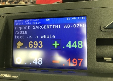 Risoluzione sull'Ungheria adottata dal Parlamento europeo, vittoria per la difesa dello stato di diritto