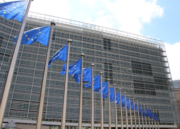 Infrazione UE contro l'Italia, la soluzione è una manovra "verde"