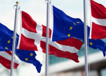 100 business and associations ask to the Danish Presidency to reinstate Energy Efficiency First Principle in the Climate Law