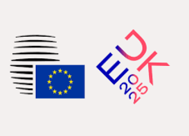 Competitività e buon senso: 100 imprese e associazioni chiedono alla Presidenza Danese di non cancellare l'efficienza energetica dalla Legge sul Clima Post