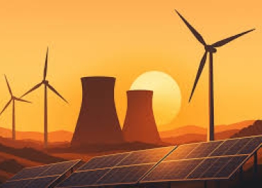    Sustainable” Nuclear? A Dangerous Diversion delaying Renewables and energy efficiency.  