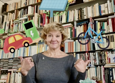 Smontare il Green Deal: una scelta sbagliata che non conviene a cittadini e imprese (e che può essere ribaltata) 