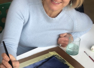 2026, l'anno del colibri!!!!