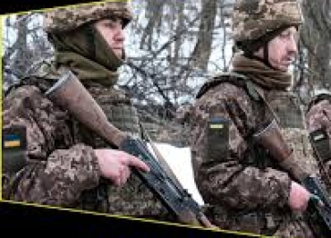 Ucraina, quattro anni di guerra (o 12?). Un solo responsabile.   Perché sostenere la democrazia ucraina — con le armi, con aiuti economici e umanitari, con la prospettiva dell’adesione alla UE — è l'unica vera strategia di pace.