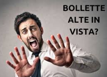 Perché paghiamo la bolletta più cara d'Europa — e cosa potremmo fare invece