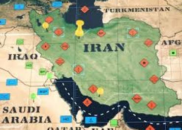  L'Occidente che ha perso la bussola  Guerra senza regole, Europa in silenzio, Italia in trappola