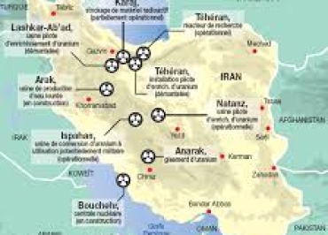 The West has lost its way War without rules, Europe remains silent, Italy is trapped