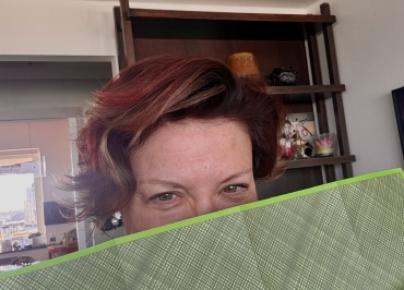 Referendum sulla Magistratura: iL NO ha vinto. E adesso?