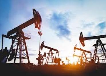 AccelerateEU: la risposta della UE contro la dipendenza dai carburanti fossili