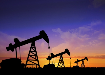AccelerateEU: the EU Commission solution to fossil fuel dependence