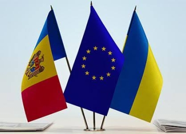 ALLARGAMENTO? SI, MA A QUALE EUROPA?